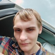  ,   , 27 ,   ,   , c 