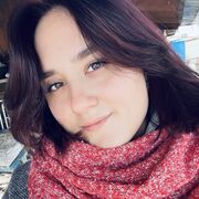 ���������� �����������, ���������