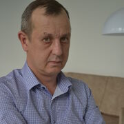 ���������� �������, ���� ������� �������, 43 ����, ������������ ��� ����� � ���������, c�������� ���������