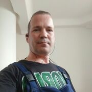 ���������� �����-���������, ���� ������� �������, 48 ���, ������������ ��� ������, ����� � ���������