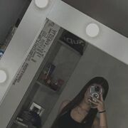 ���������� ���������, �����