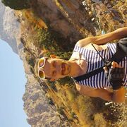  ,   , 46 ,   ,   