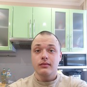  -,   , 30 ,   ,   , c 