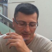  ,   , 44 ,     , c 
