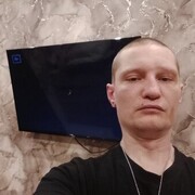  ,  , 36