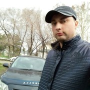 ,   , 39 ,     , c 
