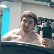 ���������� ������������, ���� ����� �����, 23 ����, ������������ ��� ������, ����� � ���������