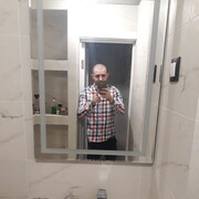 ���������� ������������, ���� ������� �������, 33 ����, ������������ ��� ������, ����� � ���������