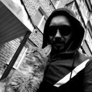 ���������� �����������, ���� ������� ������ ����, 35 ���, ������������ ��� c�������� ���������