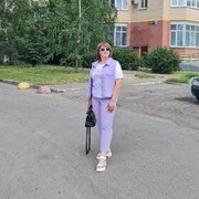 ���������� ������, ���� ������� �����, 47 ���, ������������ ��� c�������� ���������, ���������