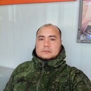 ���������� ����������, ���� ������� ����, 36 ���, ������������ ��� ������, ����� � ���������, c�������� ���������, ���������