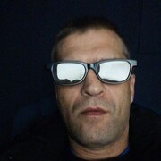  ,   , 39 ,   ,   , c , 