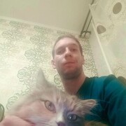  --,  Alexandr, 27