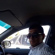  ,   , 34 ,   ,   , c , 