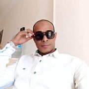  ,   Hany, 48 ,   ,   