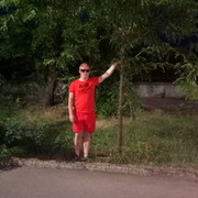 ���������� ������, ���� ������� ���������, 37 ���, ������������ ��� ������, ����� � ���������