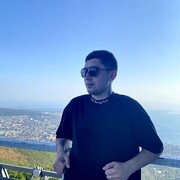 ���������� ����, ���� ����� �����, 23 ����, ������������ ��� ������, ����� � ���������, c�������� ���������, ���������