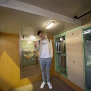 ���������� ������, ���� ����� �����, 25 ���, ������������ ��� ������, ����� � ���������