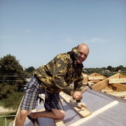 ���������� ������, ���� ������� ���������, 47 ���, ������������ ��� ������, ����� � ���������, c�������� ���������