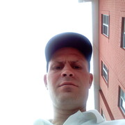  ,   , 38 ,   ,   