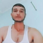 ,   , 43 ,   ,   , c , 