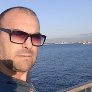  ,   Driver, 39 ,   ,   