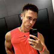 ���������� ������, ���� ������� ������, 29 ���, ������������ ��� ������, ����� � ���������, c�������� ���������