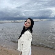 ���������� ������, ���� ������� ���������, 21 ���, ������������ ��� ������, ����� � ���������, ���������