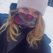 ���������� �����-���������, ���� ������� �����, 41 ���, ������������ ��� ����� � ���������, c�������� ���������