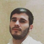 ���������� ���������, ���� ������� ����, 34 ����, ������������ ��� ������, ����� � ���������, c�������� ���������, ���������