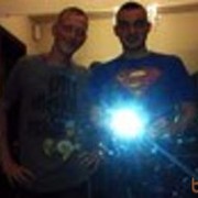 ���������� ���������������, ���� ������� ������, 31 ���, ������������ ��� ������