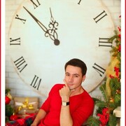 ���������� ����, ���� ������� ���������, 31 ���, ������������ ��� ������, ����� � ���������, c�������� ���������