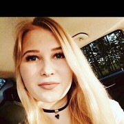  ,   , 28 ,     , c , 