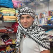 ���������� ������, ���� ������� ���, 30 ���, ������������ ��� ������, ����� � ���������, c�������� ���������, ���������