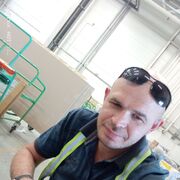  --,   , 38 ,  