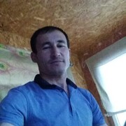 ���������� ������, ���� ������� ����, 38 ���, ������������ ��� ������, ����� � ���������, ���������