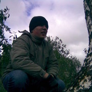 ���������� ����, ���� ������� �����, 34 ����, ������������ ��� ������, ����� � ���������, c�������� ���������