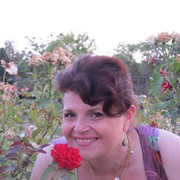  ,   , 52 ,     , c 
