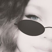 ���������� ������������, ���� ������� ����, 24 ����, ������������ ��� ������, ����� � ���������