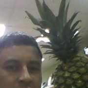  ,   , 40 ,   ,   , c , 