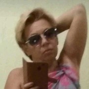  ,   , 61 ,   ,   , c 