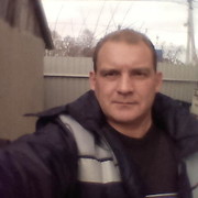  ,   , 52 ,   ,   , c 