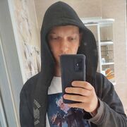  ,   , 28 ,   ,   , c 