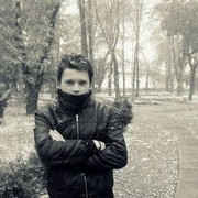  ,   , 33 ,  