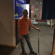  --,   , 39 ,  