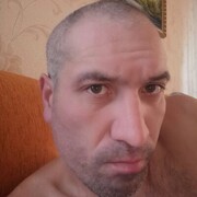  ,  , 42