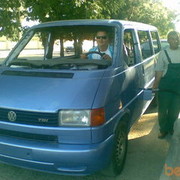  Targu-Mures,  serega3355, 46