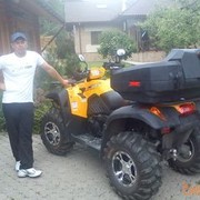 ���������� �����-���������, ���� ������� �����, 43 ����, ������������ ��� ������, ����� � ���������, c�������� ���������, ���������