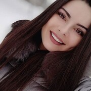  ,  , 25