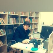 ���������� ������, ���� ������� ����������, 27 ���, ������������ ��� ������, ����� � ���������